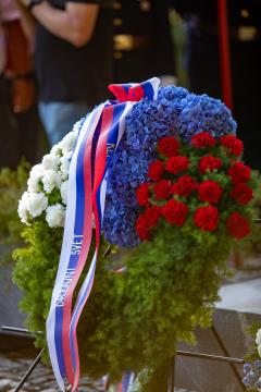 20240726-2024_07_26_Bistrica_proslava_Royal Bled_Optisis-FULL_RES-24